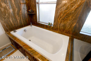 445 E Glenhurst Dr, Tucson, AZ 85704 photo 20