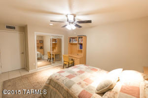 445 E Glenhurst Dr, Tucson, AZ 85704 photo 11
