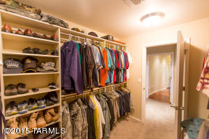 445 E Glenhurst Dr, Tucson, AZ 85704 photo 25