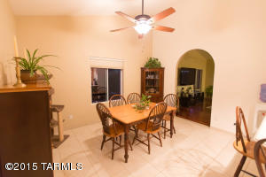 445 E Glenhurst Dr, Tucson, AZ 85704 photo 7