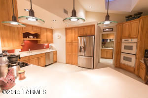 445 E Glenhurst Dr, Tucson, AZ 85704 photo 4