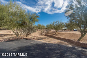 445 E Glenhurst Dr, Tucson, AZ 85704 photo 23
