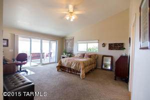 445 E Glenhurst Dr, Tucson, AZ 85704 photo 18