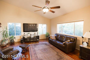 445 E Glenhurst Dr, Tucson, AZ 85704 photo 10