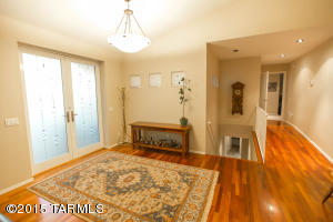 445 E Glenhurst Dr, Tucson, AZ 85704 photo 8