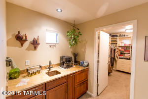 445 E Glenhurst Dr, Tucson, AZ 85704 photo 24