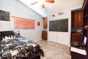 445 E Glenhurst Dr, Tucson, AZ 85704 photo 14
