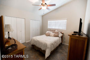 445 E Glenhurst Dr, Tucson, AZ 85704 photo 15