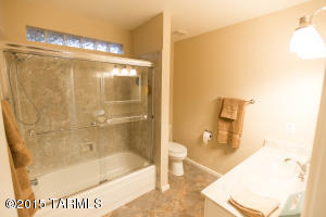445 E Glenhurst Dr, Tucson, AZ 85704 photo 12
