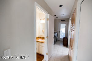 445 E Glenhurst Dr, Tucson, AZ 85704 photo 21