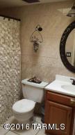 2207 E Pinon Dr, Tucson, AZ 85706 photo 3