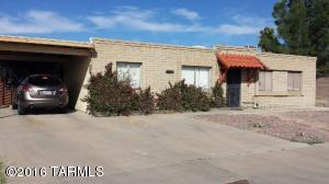 2207 E Pinon Dr, Tucson, AZ 85706 photo 5