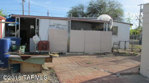 337 E Kelso St, Tucson, AZ 85705 photo 11