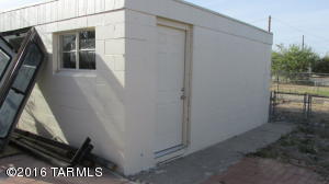 337 E Kelso St, Tucson, AZ 85705 photo 10