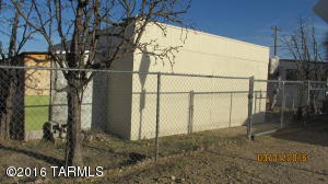 337 E Kelso St, Tucson, AZ 85705 photo 12