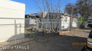337 E Kelso St, Tucson, AZ 85705 photo 13