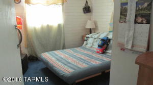 337 E Kelso St, Tucson, AZ 85705 photo 6