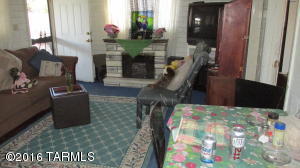 337 E Kelso St, Tucson, AZ 85705 photo 4