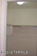 10047 E Arizona Sunset, Tucson, AZ 85747 photo 25