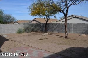 10047 E Arizona Sunset, Tucson, AZ 85747 photo 30