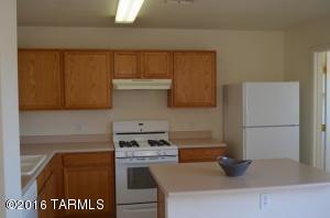 10047 E Arizona Sunset, Tucson, AZ 85747 photo 8