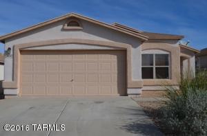 10047 E Arizona Sunset, Tucson, AZ 85747 photo 2