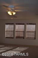 10047 E Arizona Sunset, Tucson, AZ 85747 photo 6