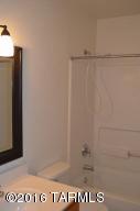 10047 E Arizona Sunset, Tucson, AZ 85747 photo 23