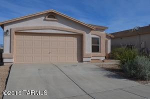 10047 E Arizona Sunset, Tucson, AZ 85747 photo 1