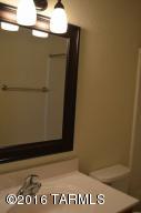 10047 E Arizona Sunset, Tucson, AZ 85747 photo 22