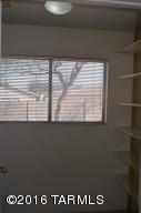 10047 E Arizona Sunset, Tucson, AZ 85747 photo 15
