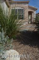 10047 E Arizona Sunset, Tucson, AZ 85747 photo 29