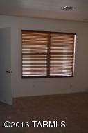 10047 E Arizona Sunset, Tucson, AZ 85747 photo 24