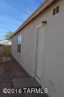10047 E Arizona Sunset, Tucson, AZ 85747 photo 28