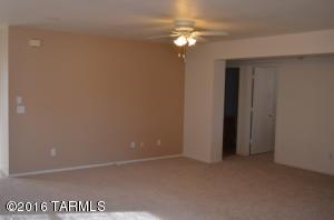 10047 E Arizona Sunset, Tucson, AZ 85747 photo 18