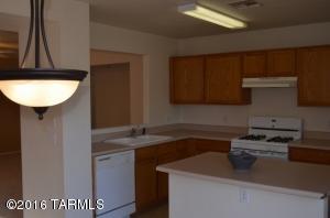 10047 E Arizona Sunset, Tucson, AZ 85747 photo 16
