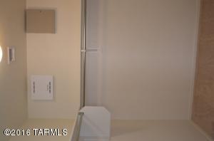10047 E Arizona Sunset, Tucson, AZ 85747 photo 21