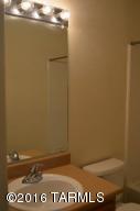 10047 E Arizona Sunset, Tucson, AZ 85747 photo 26