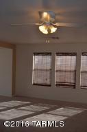 10047 E Arizona Sunset, Tucson, AZ 85747 photo 13
