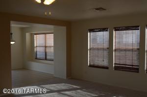 10047 E Arizona Sunset, Tucson, AZ 85747 photo 19