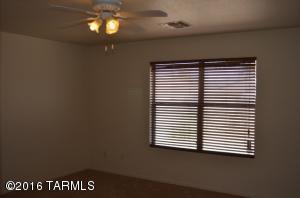 10047 E Arizona Sunset, Tucson, AZ 85747 photo 20