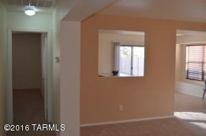 10047 E Arizona Sunset, Tucson, AZ 85747 photo 11