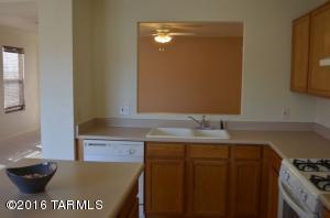 10047 E Arizona Sunset, Tucson, AZ 85747 photo 14