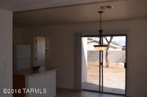 10047 E Arizona Sunset, Tucson, AZ 85747 photo 5