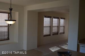 10047 E Arizona Sunset, Tucson, AZ 85747 photo 10