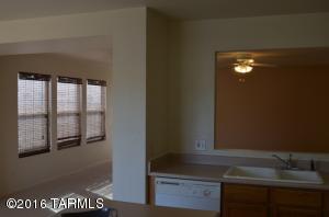 10047 E Arizona Sunset, Tucson, AZ 85747 photo 12