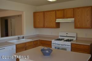 10047 E Arizona Sunset, Tucson, AZ 85747 photo 9