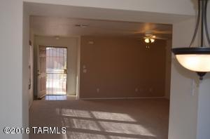 10047 E Arizona Sunset, Tucson, AZ 85747 photo 4