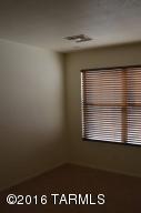10047 E Arizona Sunset, Tucson, AZ 85747 photo 27