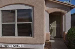 10047 E Arizona Sunset, Tucson, AZ 85747 photo 3